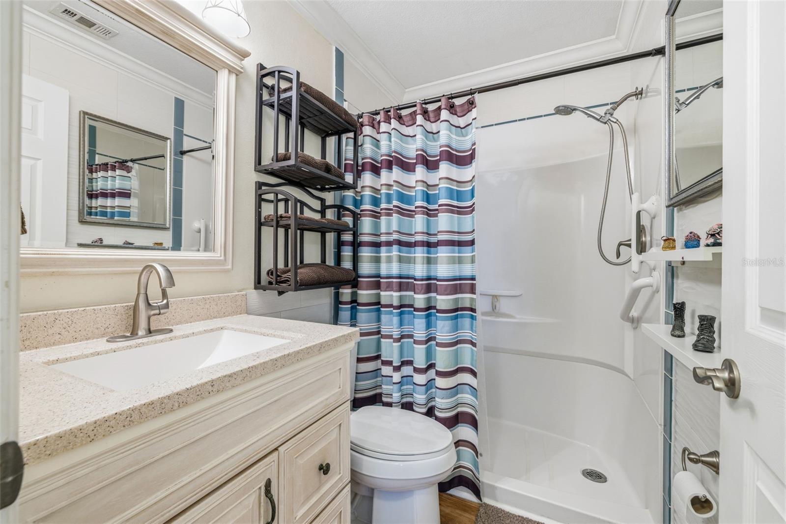 1128 TARRIDON CT, DUNEDIN, FL, 34698