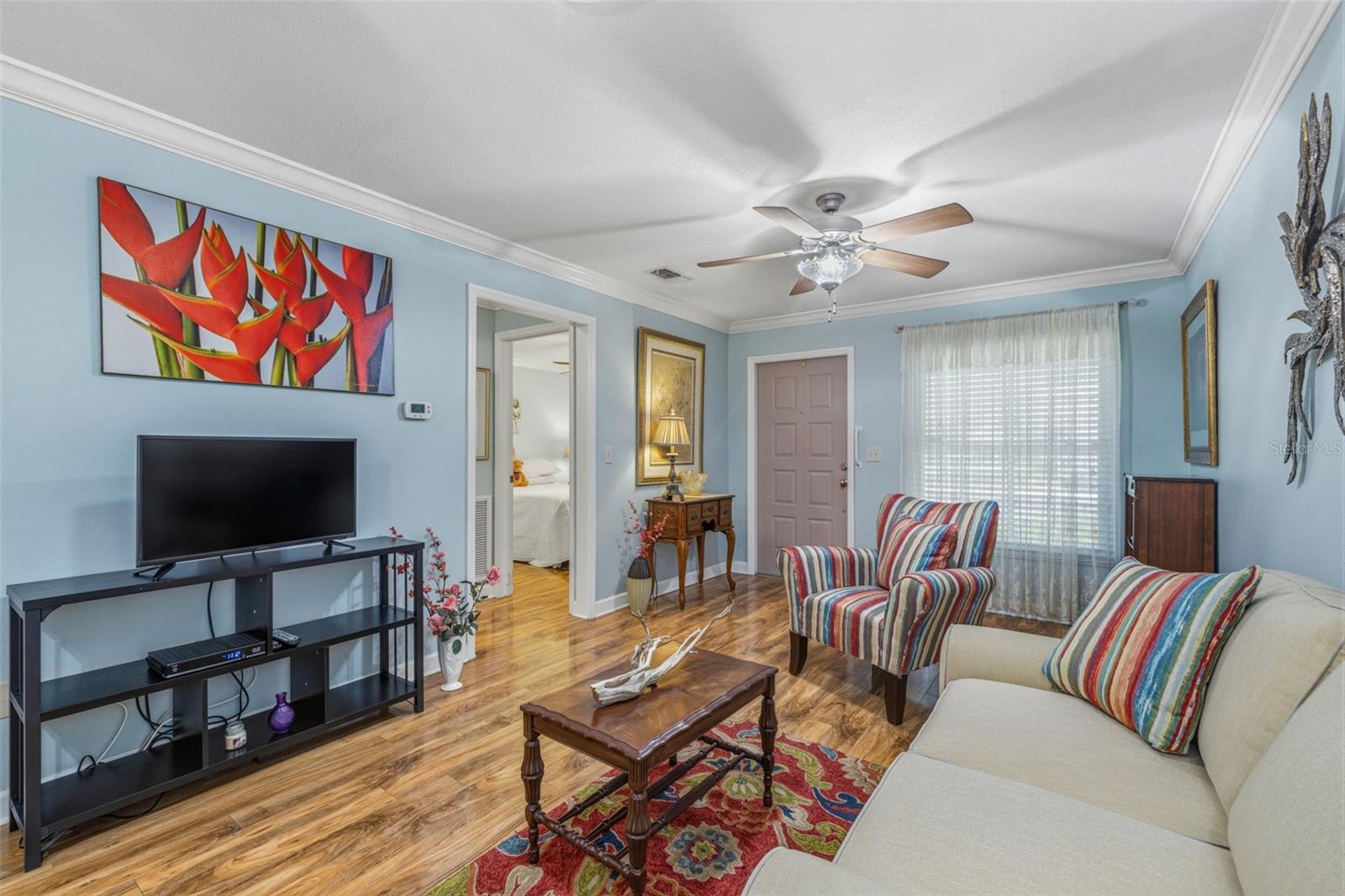1128 TARRIDON CT, DUNEDIN, FL, 34698