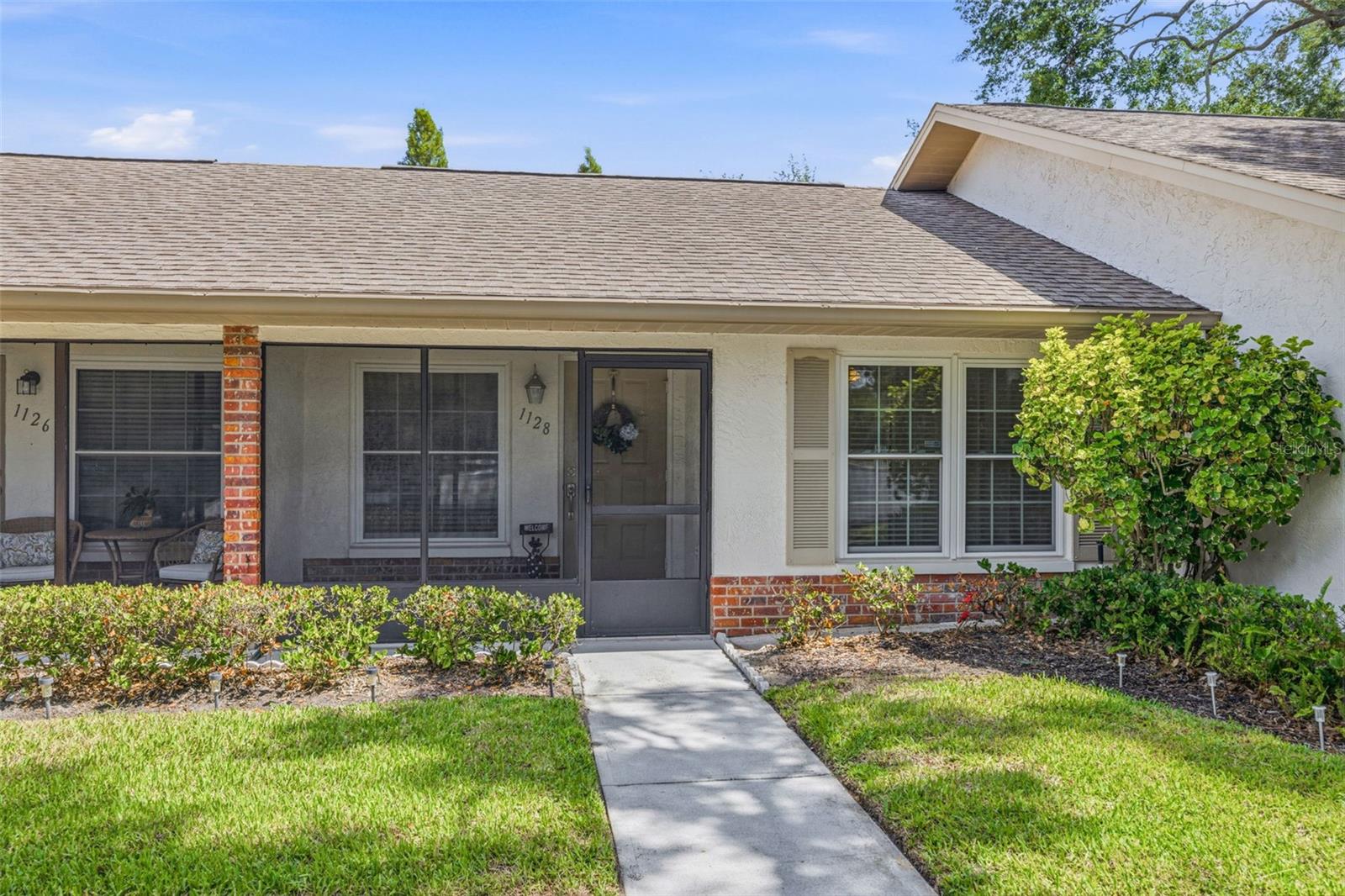1128 TARRIDON CT, DUNEDIN, FL, 34698