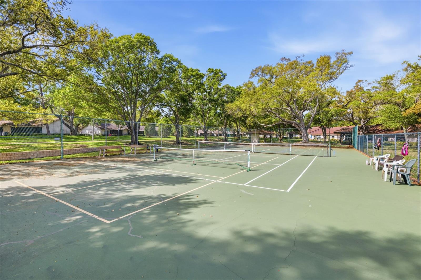 1128 TARRIDON CT, DUNEDIN, FL, 34698