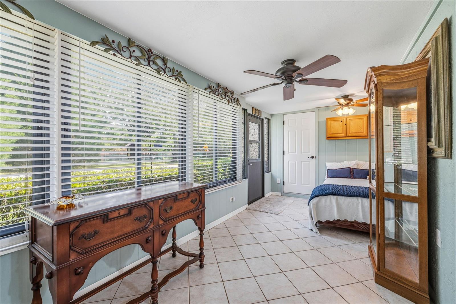 1128 TARRIDON CT, DUNEDIN, FL, 34698