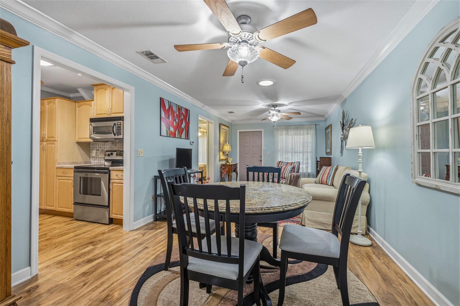 1128 TARRIDON CT, DUNEDIN, FL, 34698