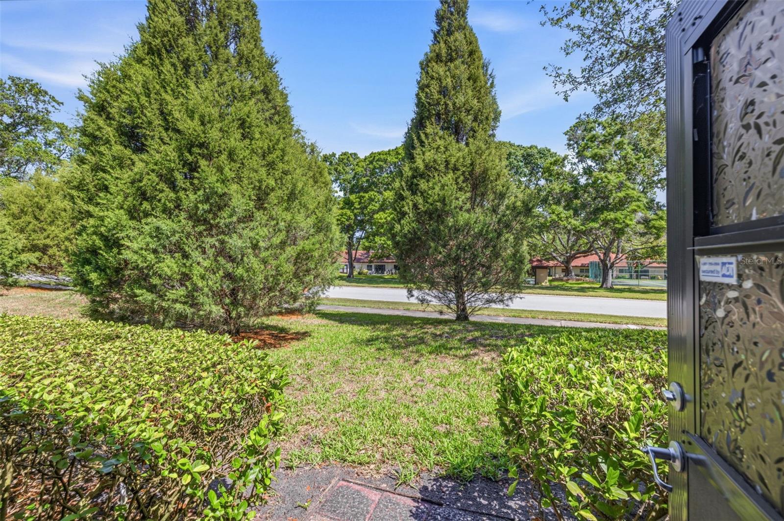 1128 TARRIDON CT, DUNEDIN, FL, 34698