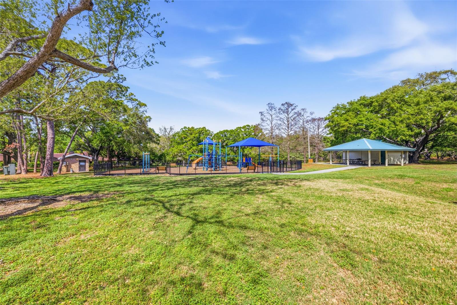 1128 TARRIDON CT, DUNEDIN, FL, 34698