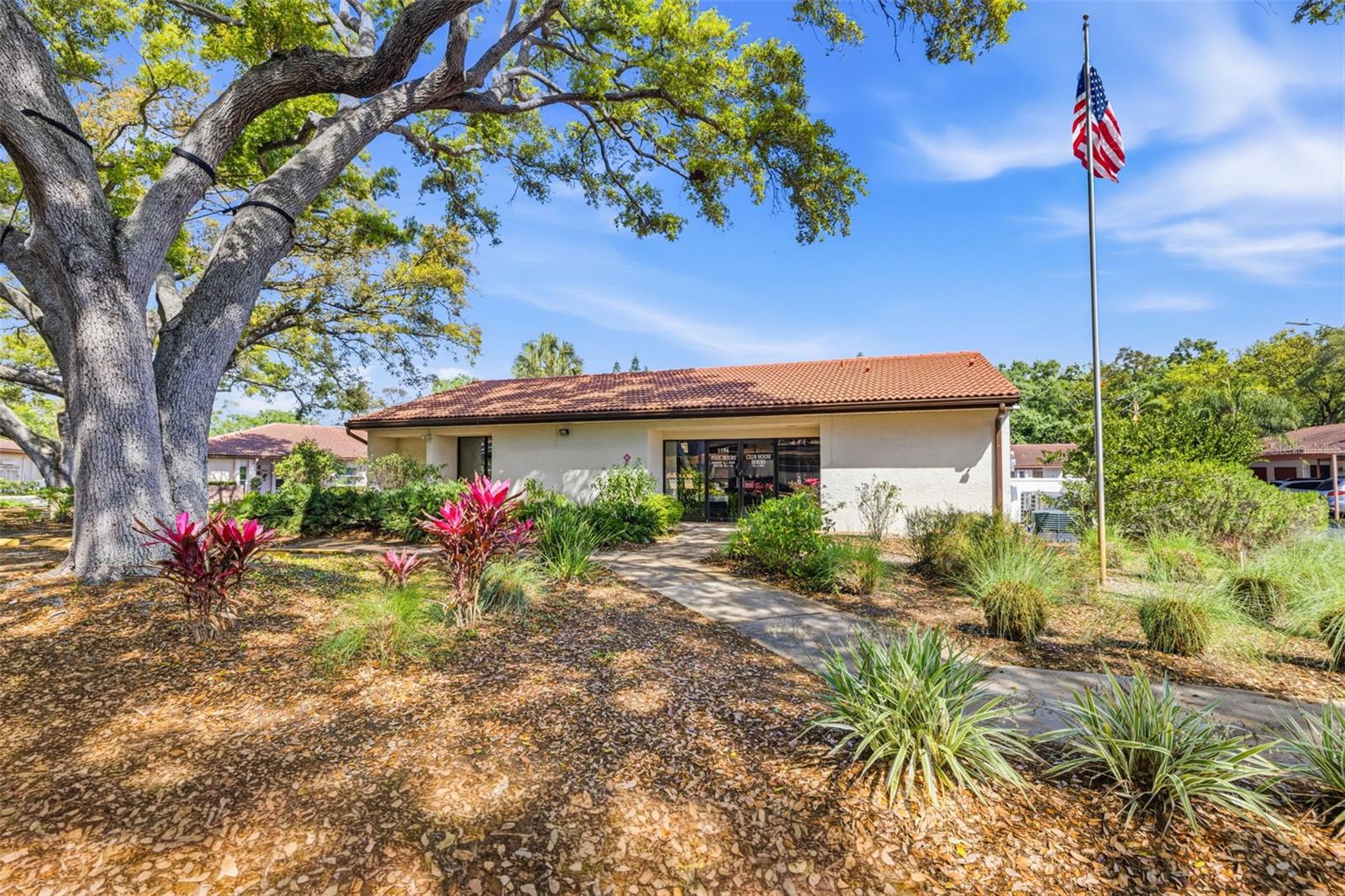 1128 TARRIDON CT, DUNEDIN, FL, 34698