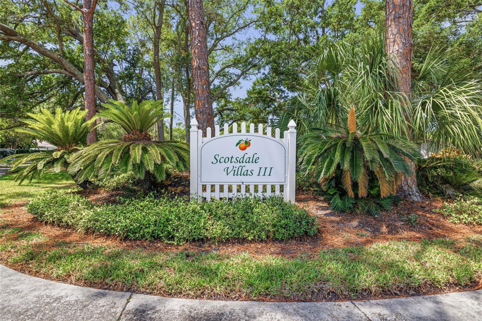 1128 TARRIDON CT, DUNEDIN, FL, 34698