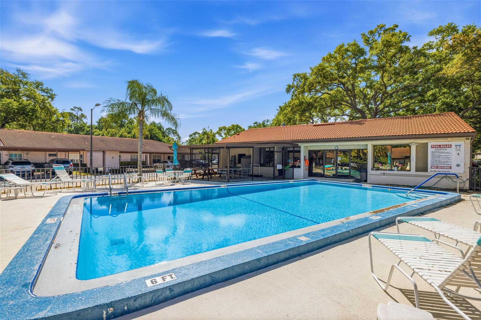 1128 TARRIDON CT, DUNEDIN, FL, 34698