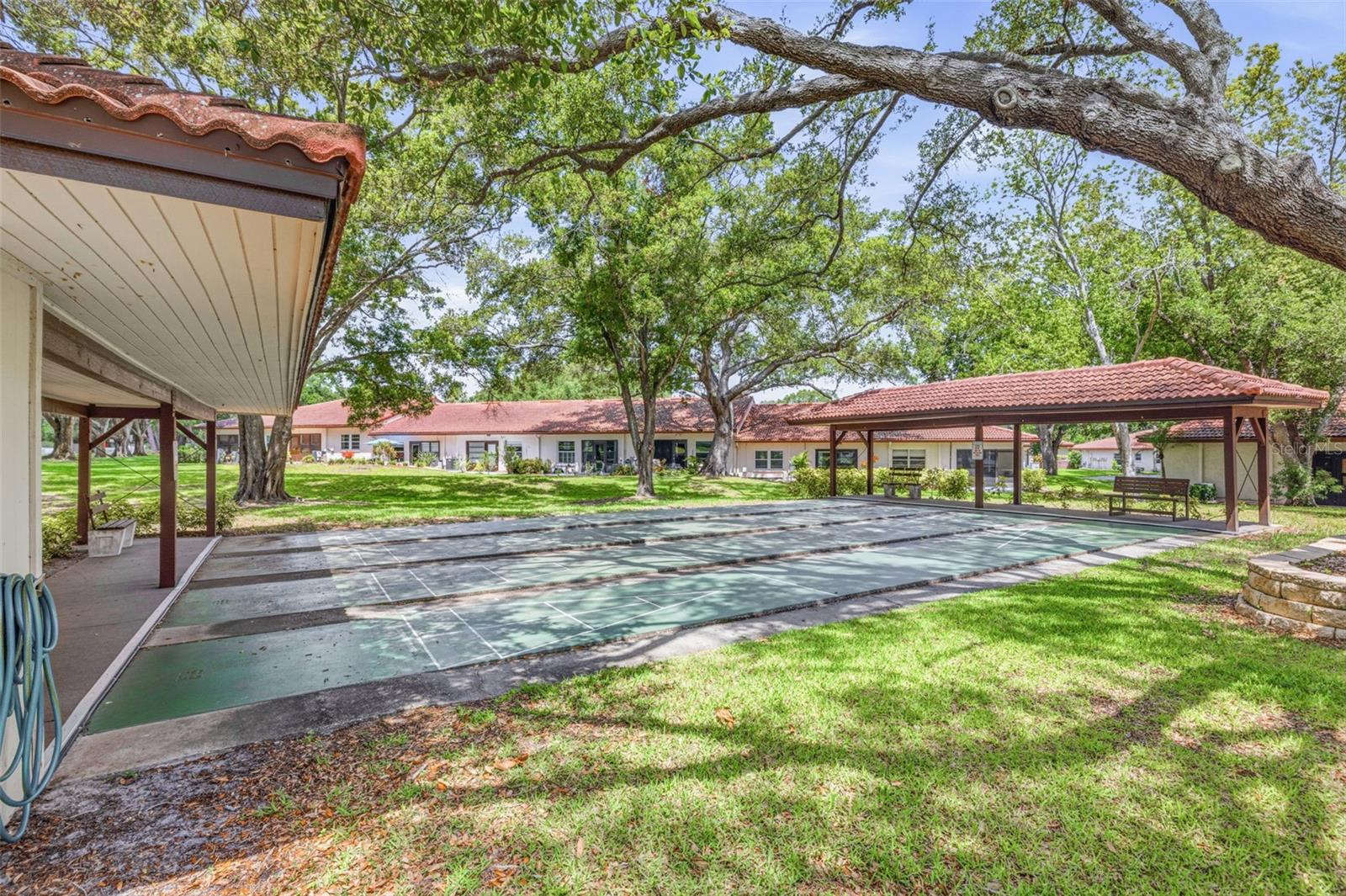 1128 TARRIDON CT, DUNEDIN, FL, 34698