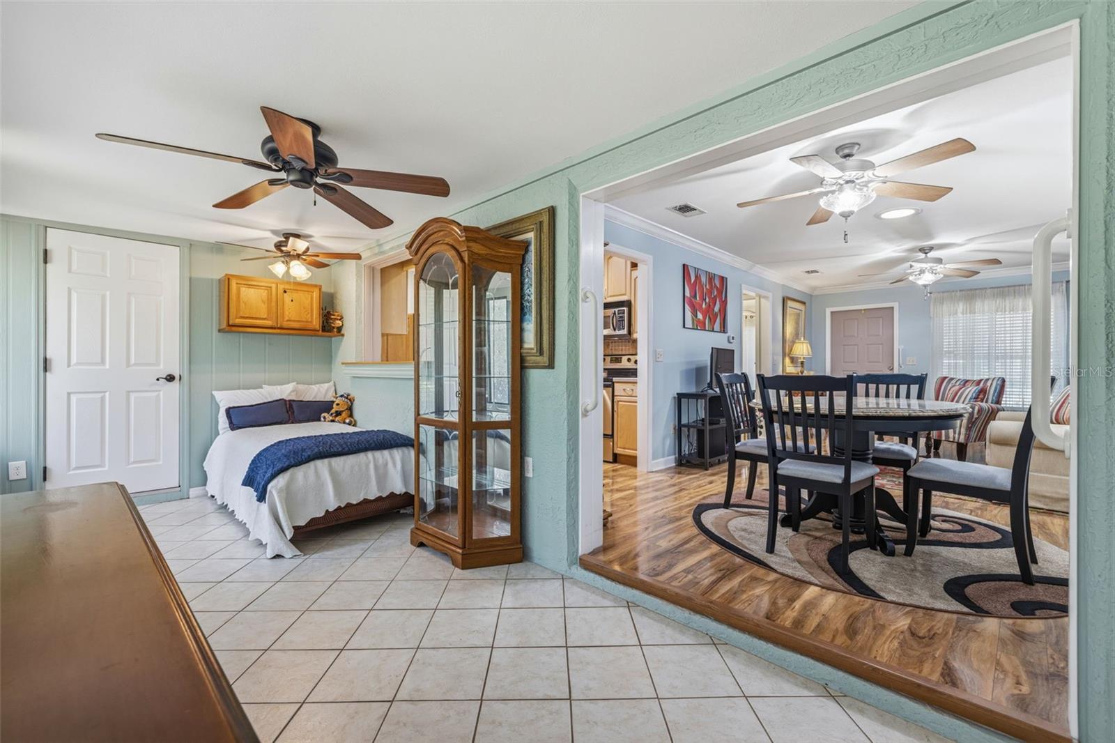 1128 TARRIDON CT, DUNEDIN, FL, 34698