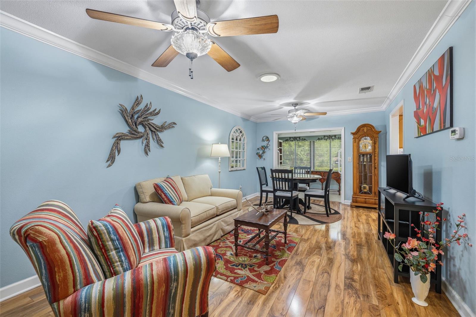 1128 TARRIDON CT, DUNEDIN, FL, 34698