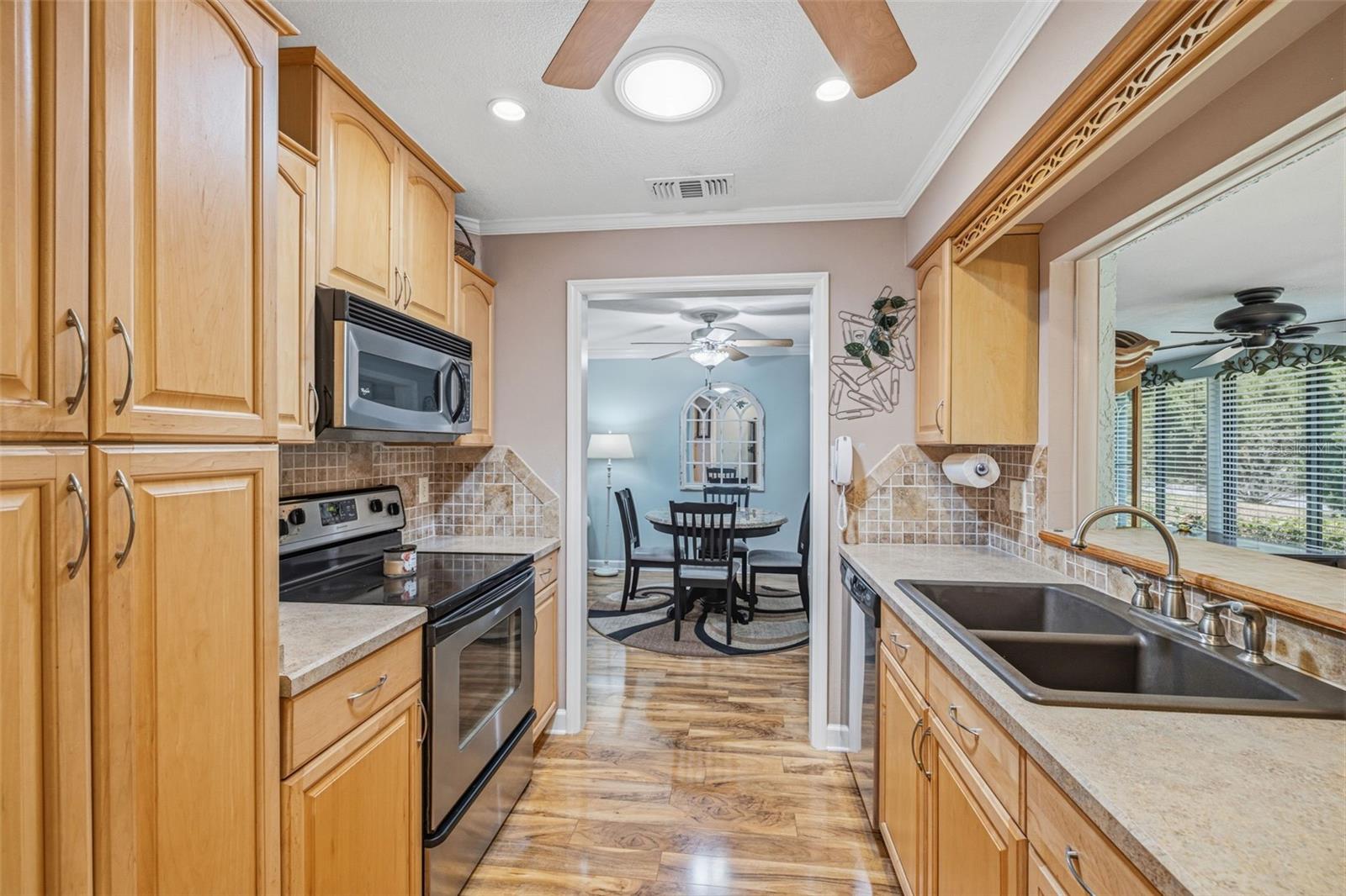 1128 TARRIDON CT, DUNEDIN, FL, 34698