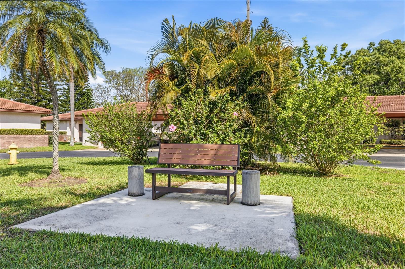 1128 TARRIDON CT, DUNEDIN, FL, 34698