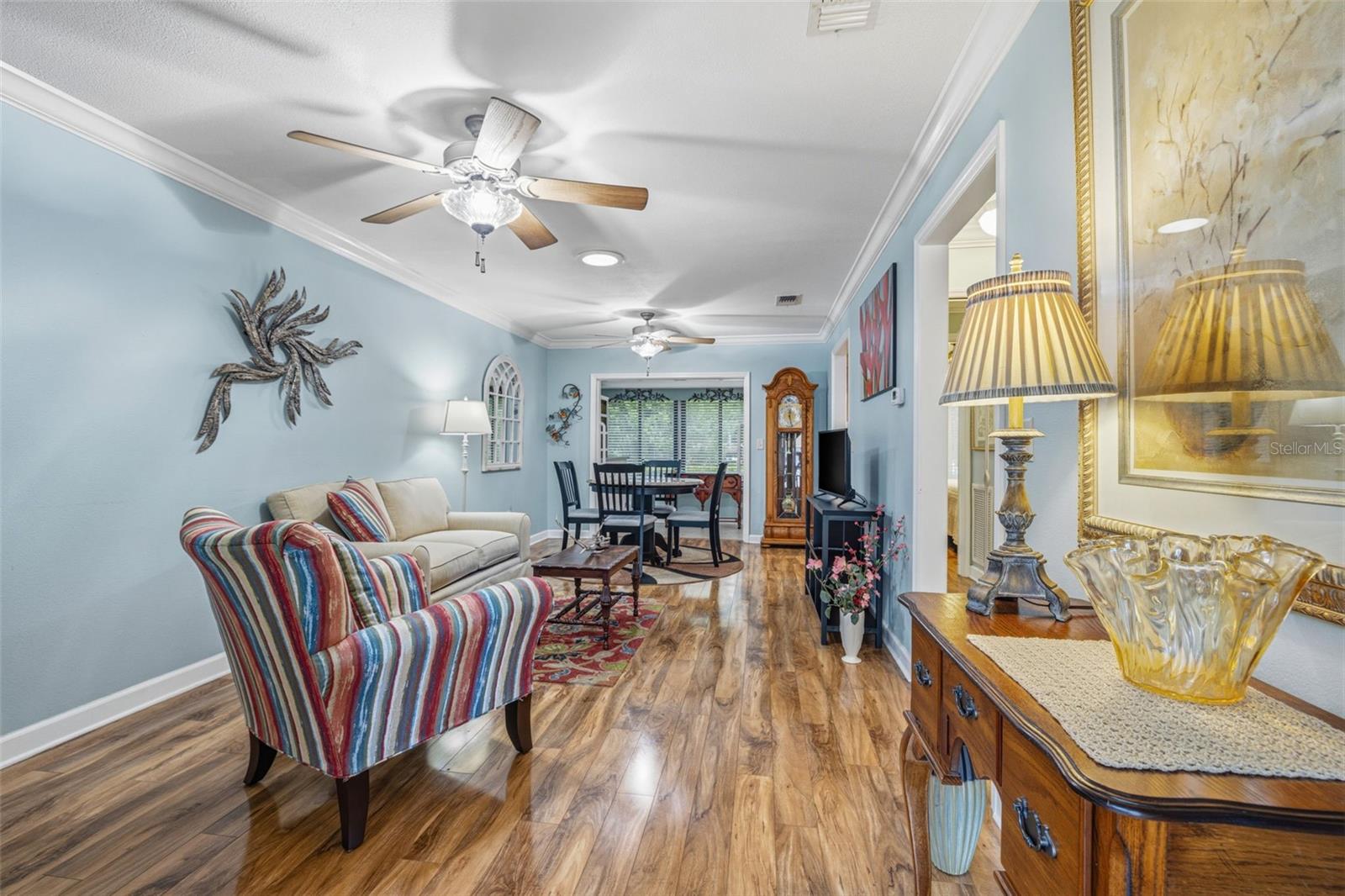 1128 TARRIDON CT, DUNEDIN, FL, 34698