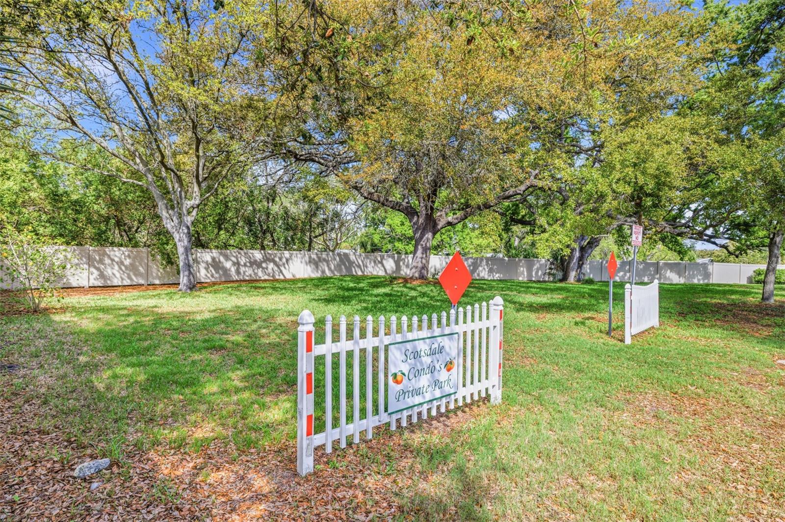 1128 TARRIDON CT, DUNEDIN, FL, 34698