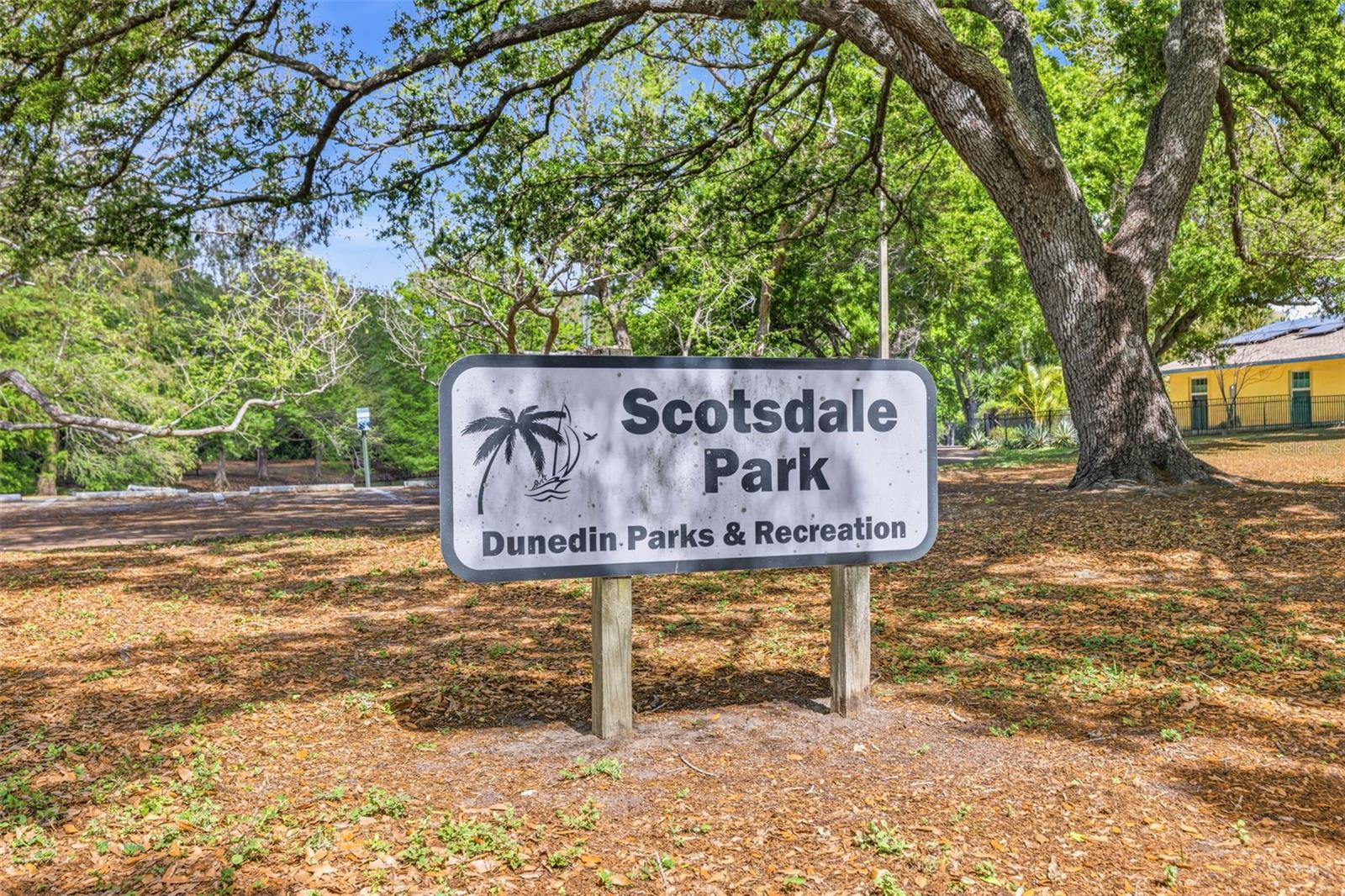 1128 TARRIDON CT, DUNEDIN, FL, 34698