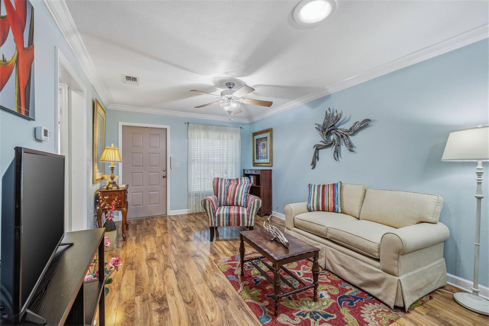 1128 TARRIDON CT, DUNEDIN, FL, 34698
