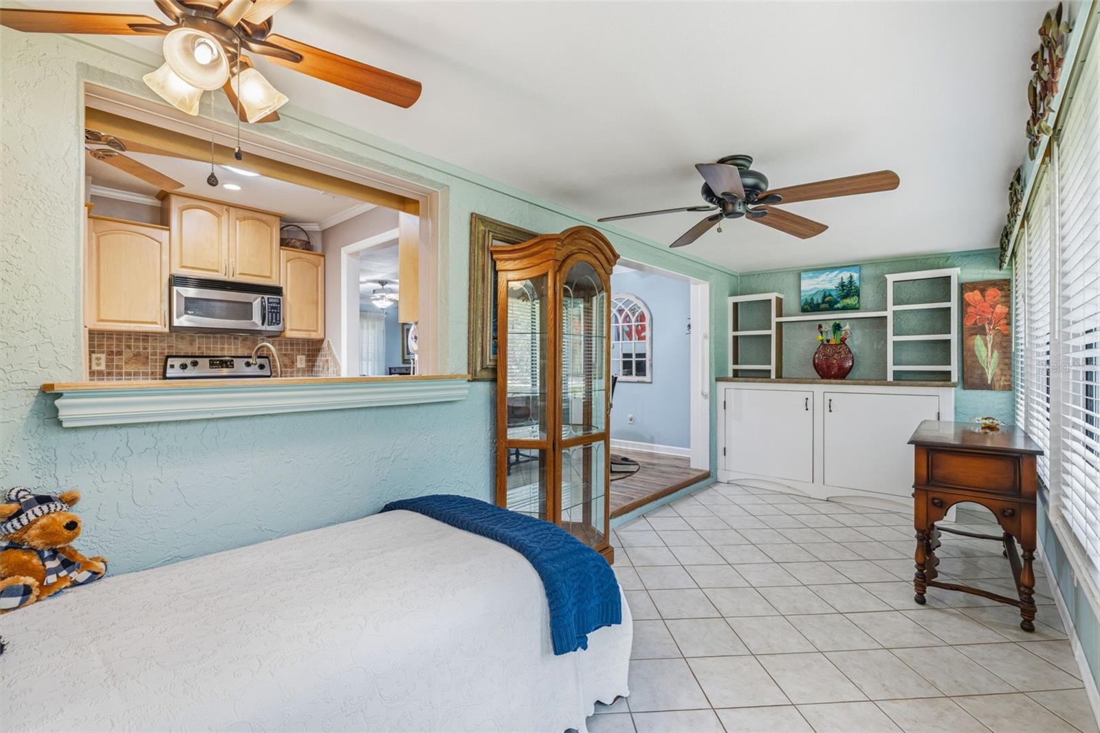 1128 TARRIDON CT, DUNEDIN, FL, 34698