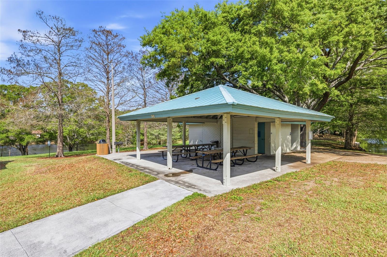 1128 TARRIDON CT, DUNEDIN, FL, 34698