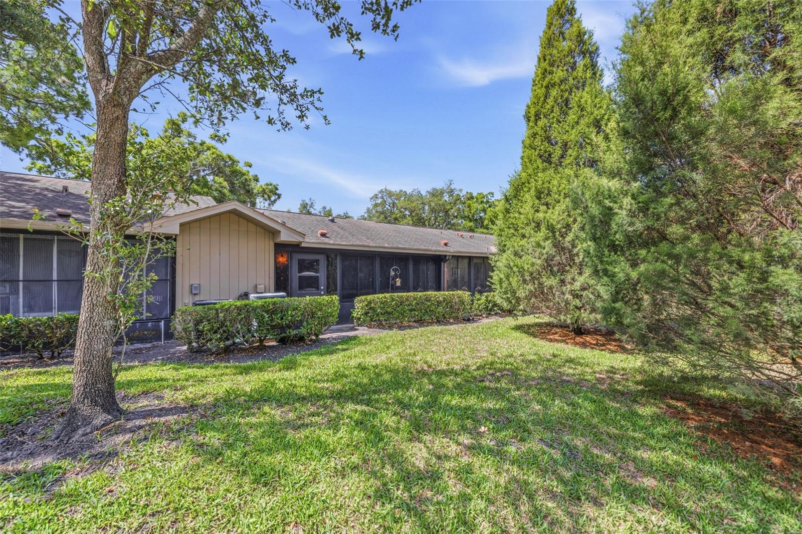 1128 TARRIDON CT, DUNEDIN, FL, 34698