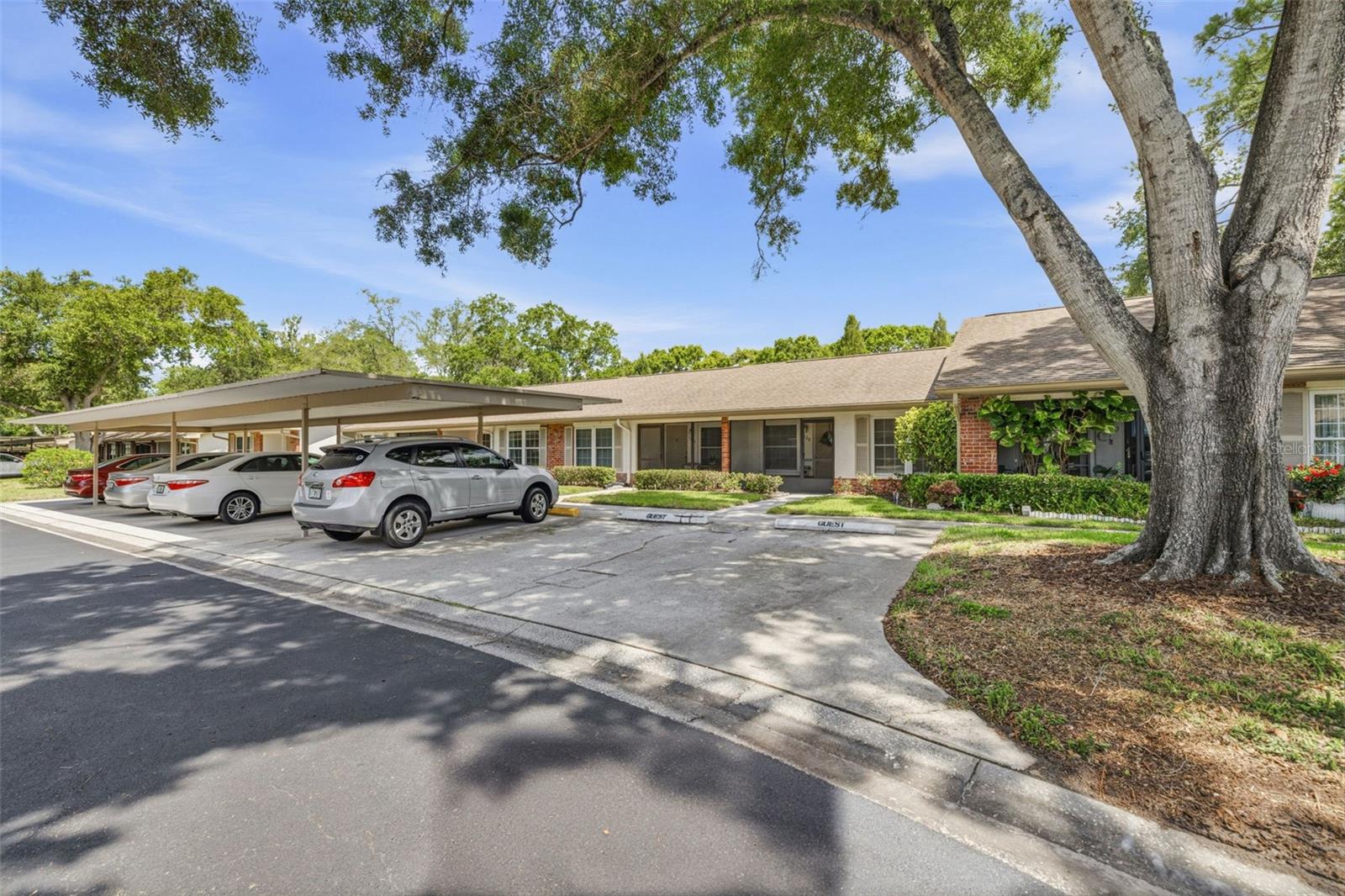 1128 TARRIDON CT, DUNEDIN, FL, 34698