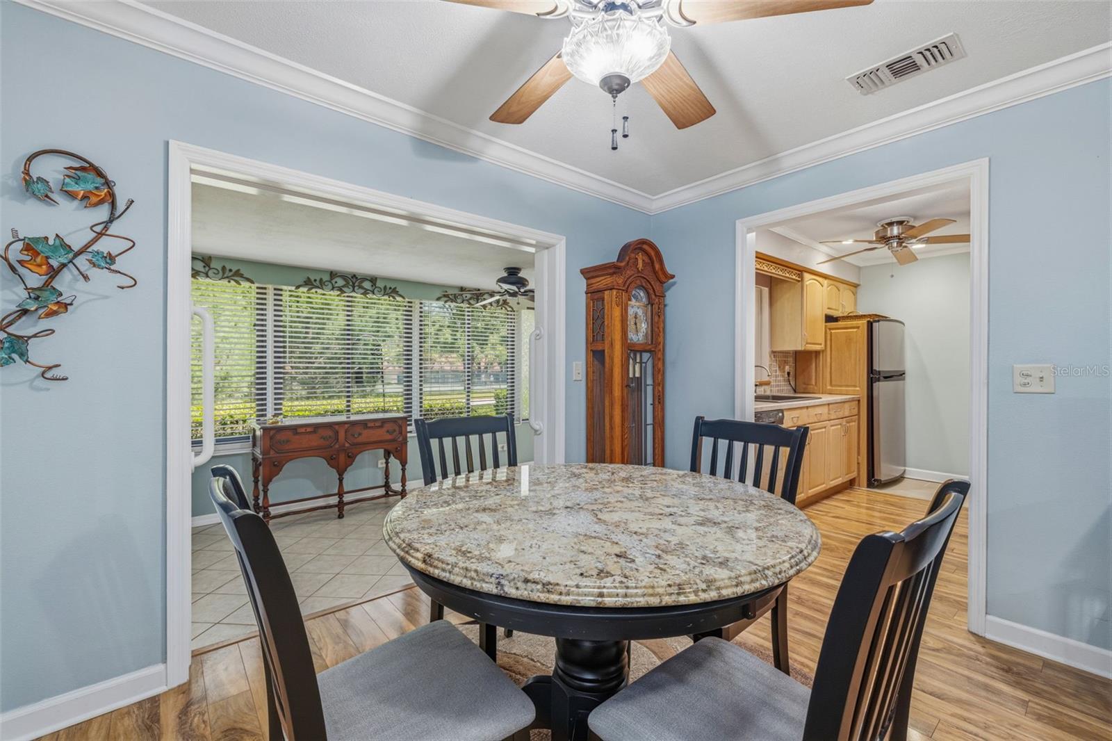 1128 TARRIDON CT, DUNEDIN, FL, 34698