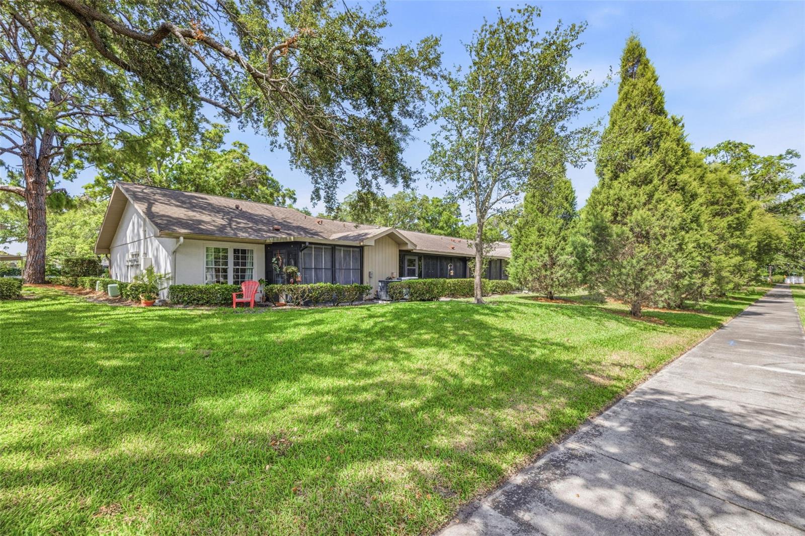 1128 TARRIDON CT, DUNEDIN, FL, 34698