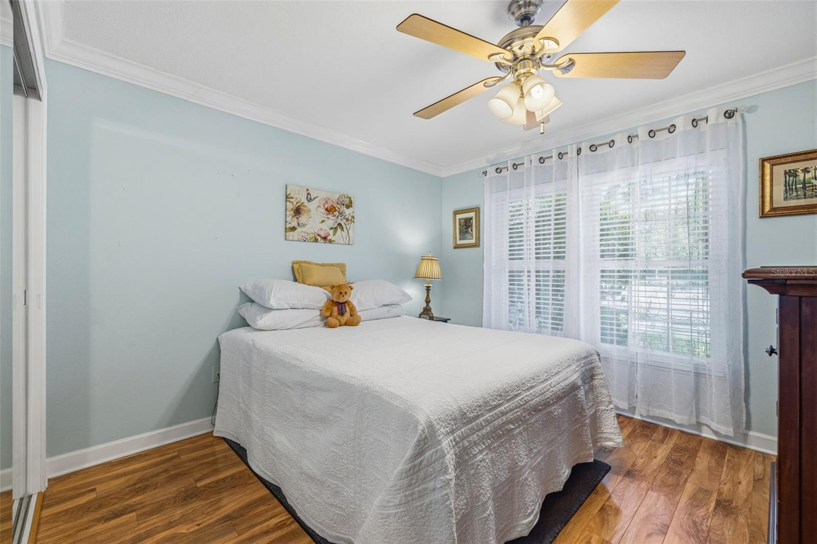 1128 TARRIDON CT, DUNEDIN, FL, 34698