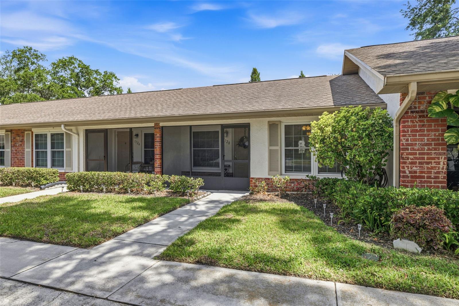 1128 TARRIDON CT, DUNEDIN, FL, 34698