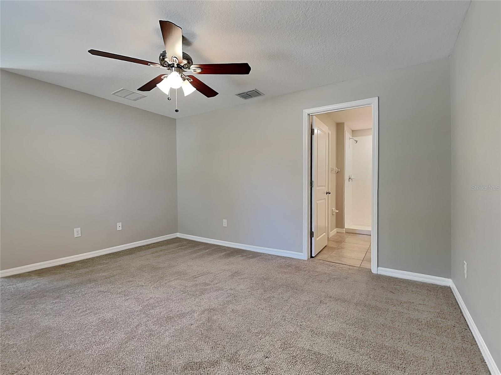 TWIN CREEKS PH 1 & 2, RIVERVIEW, FL, 33578
