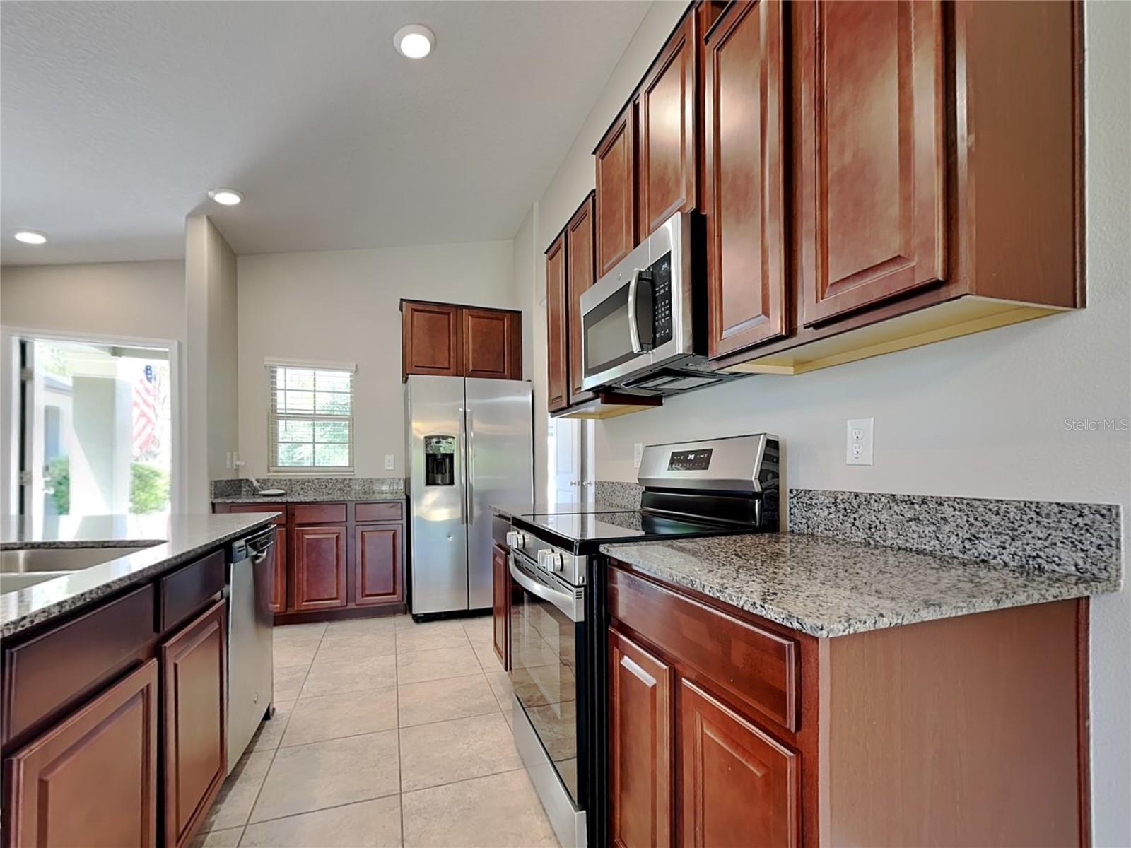 TWIN CREEKS PH 1 & 2, RIVERVIEW, FL, 33578