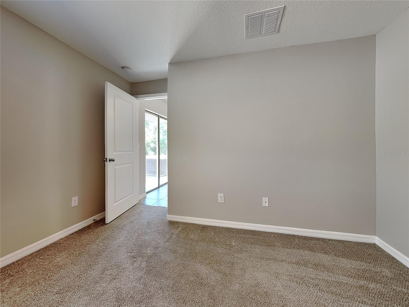 TWIN CREEKS PH 1 & 2, RIVERVIEW, FL, 33578