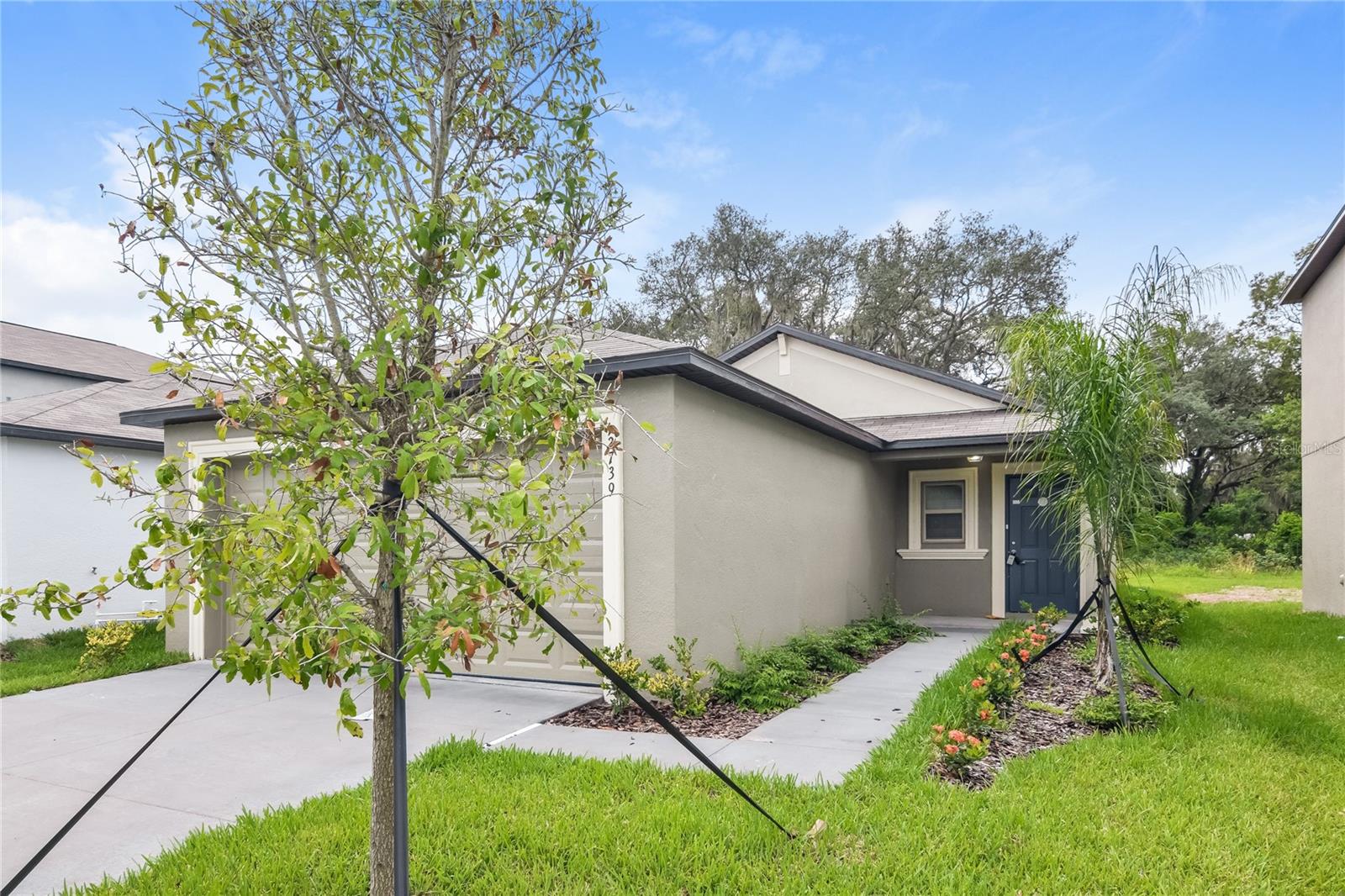 TWIN CREEKS PH 1 & 2, RIVERVIEW, FL, 33578