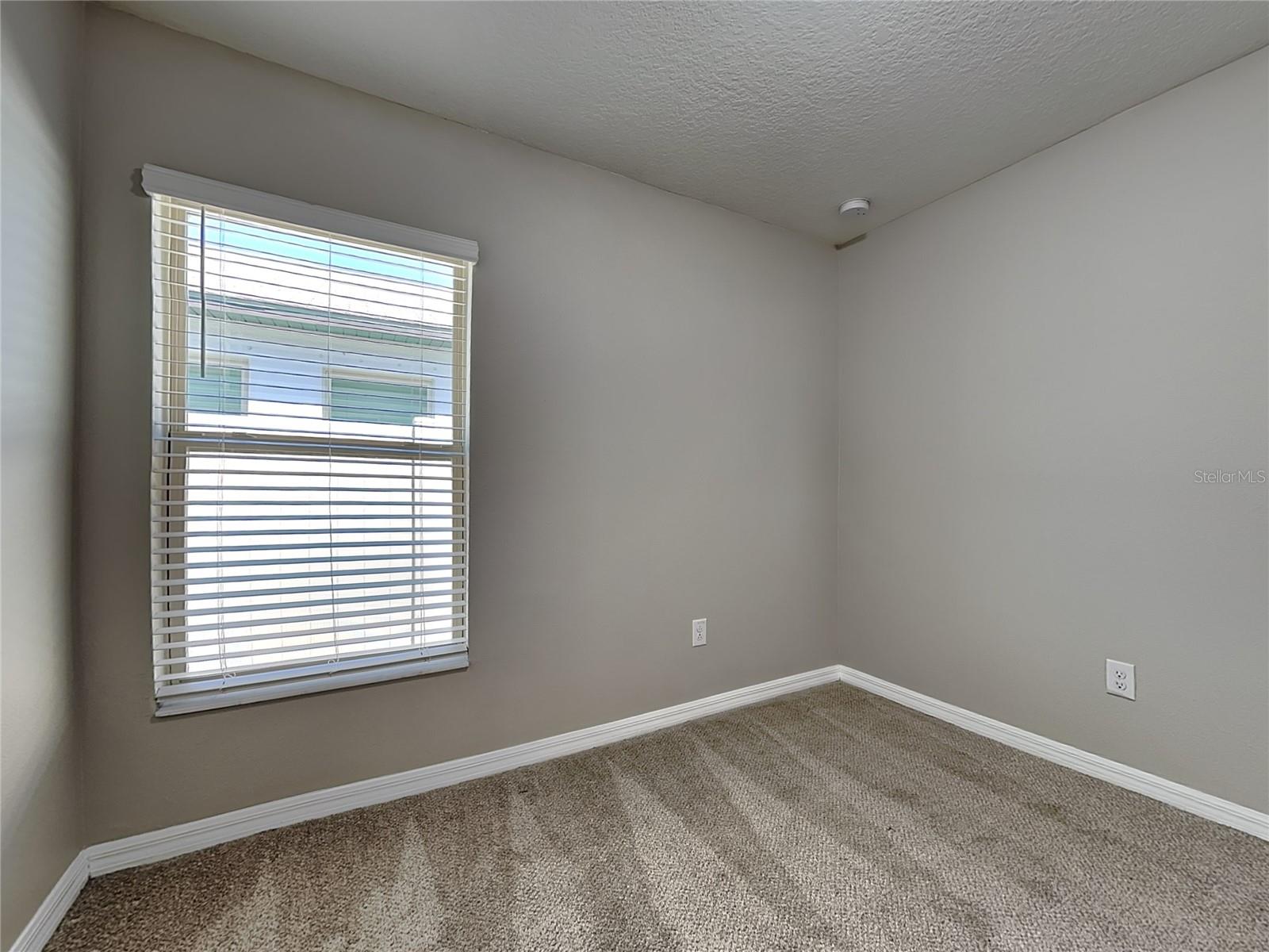 TWIN CREEKS PH 1 & 2, RIVERVIEW, FL, 33578