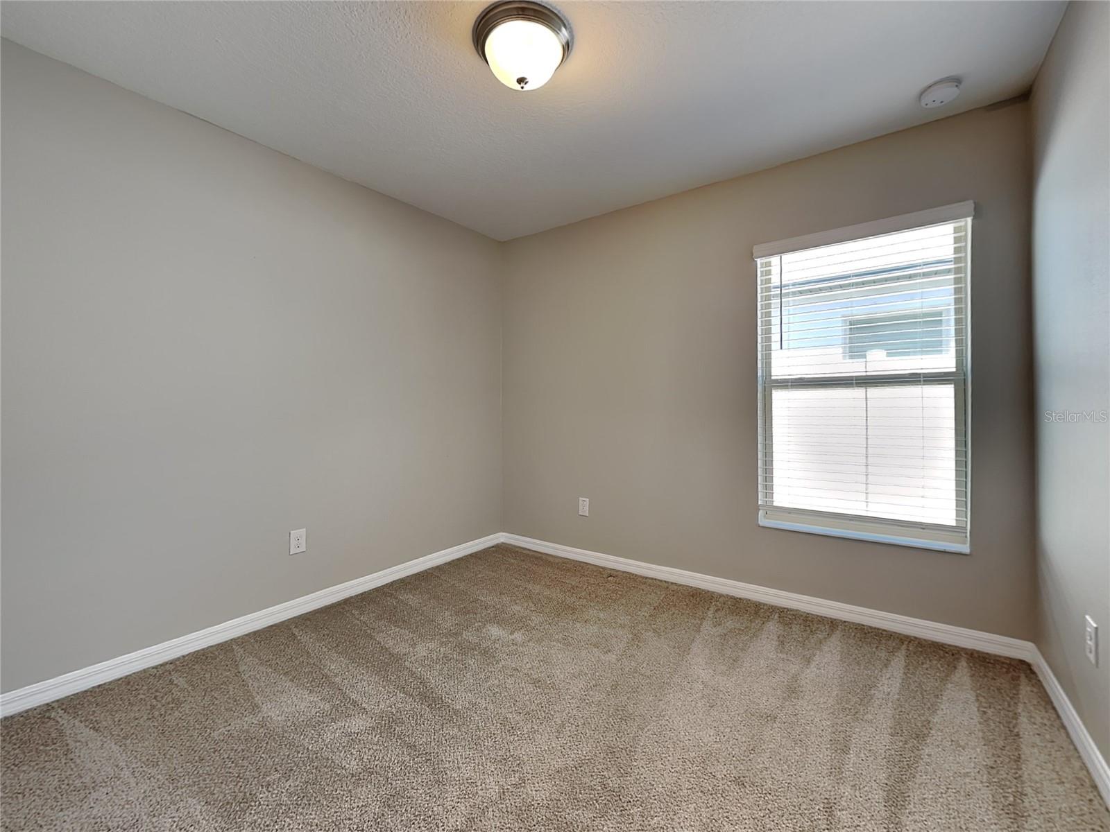 TWIN CREEKS PH 1 & 2, RIVERVIEW, FL, 33578