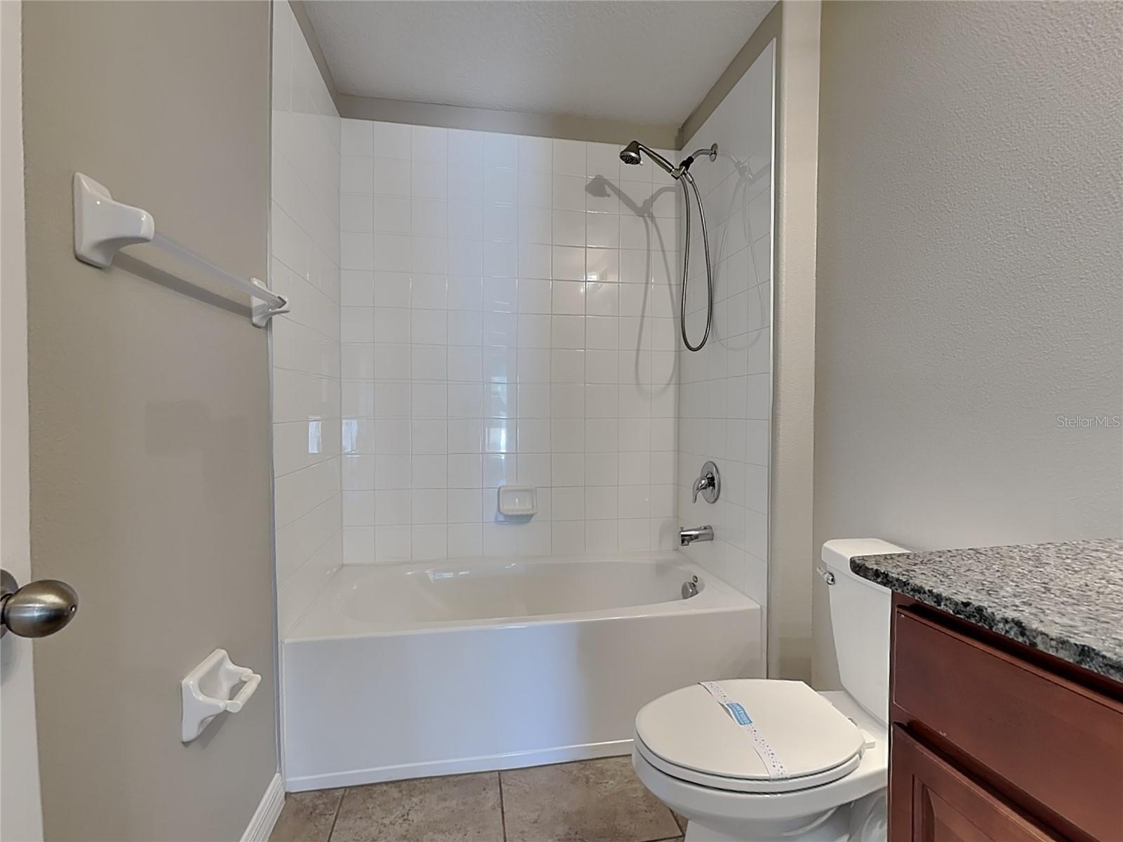TWIN CREEKS PH 1 & 2, RIVERVIEW, FL, 33578