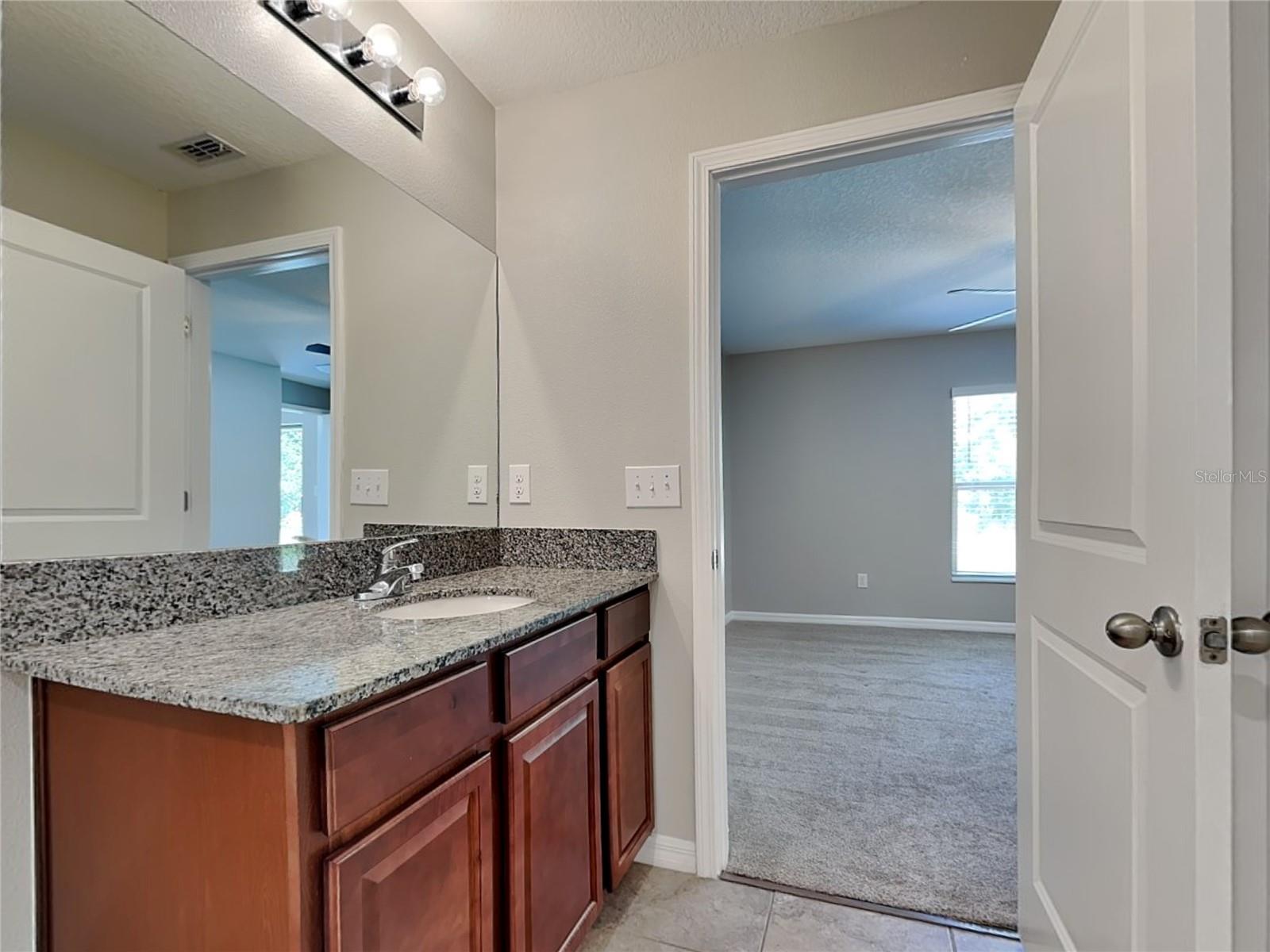 TWIN CREEKS PH 1 & 2, RIVERVIEW, FL, 33578