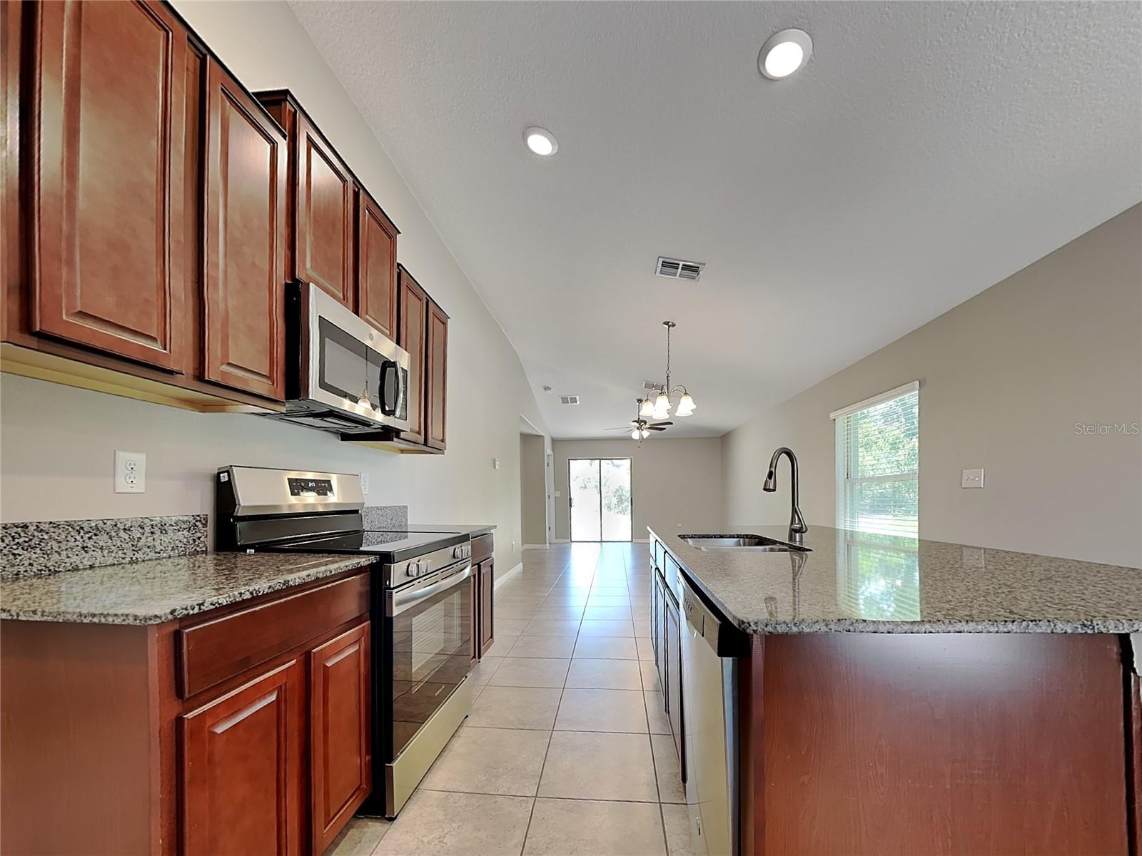 TWIN CREEKS PH 1 & 2, RIVERVIEW, FL, 33578