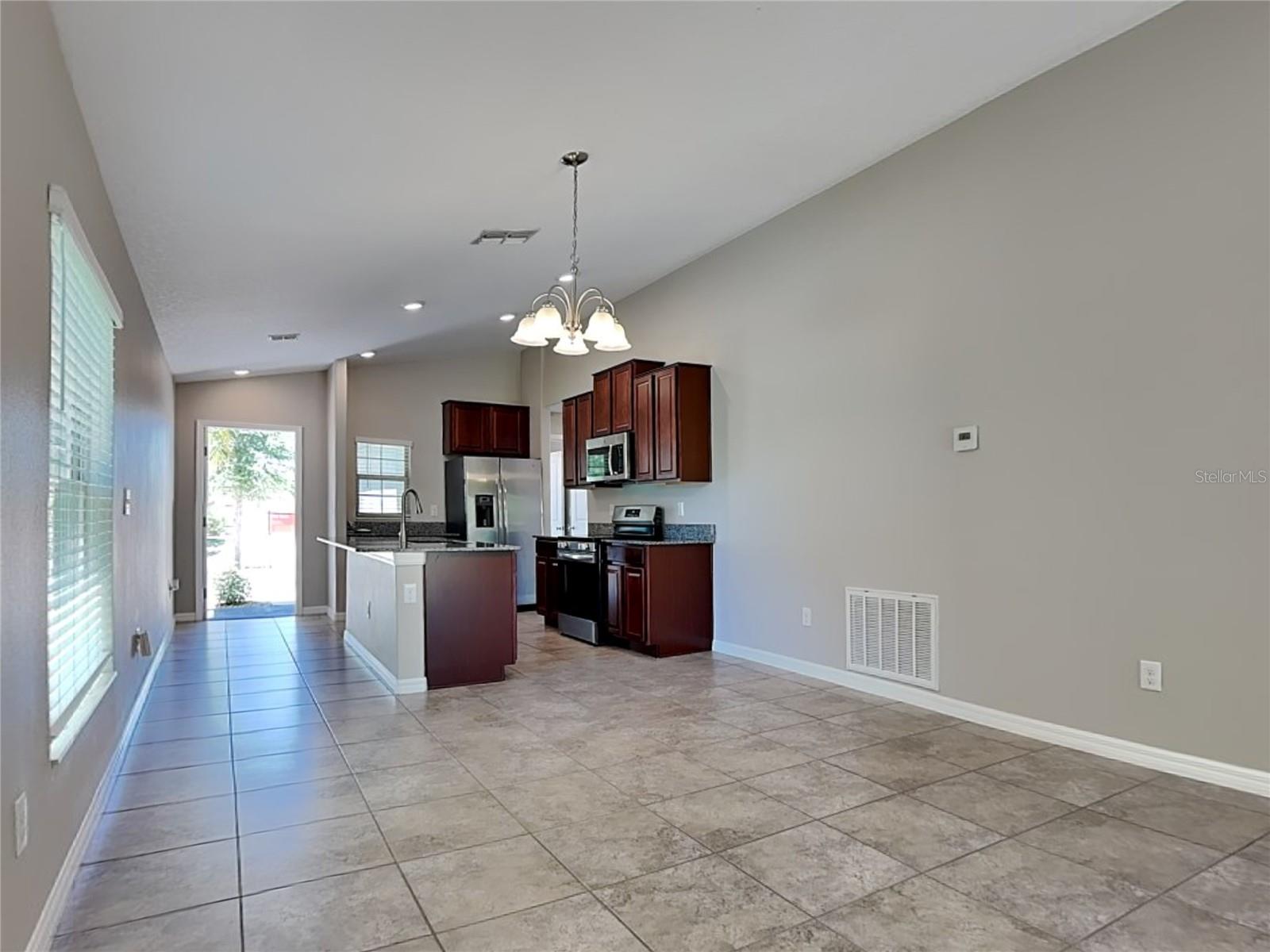 TWIN CREEKS PH 1 & 2, RIVERVIEW, FL, 33578