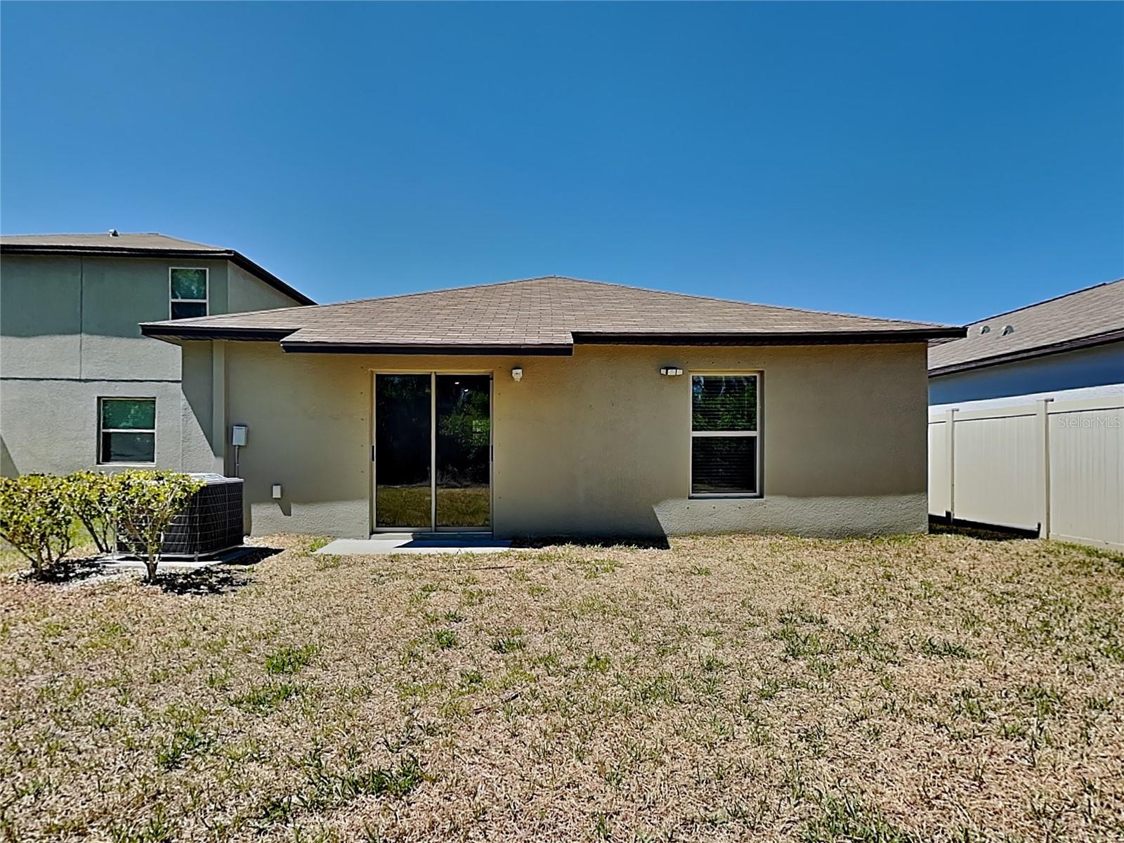 TWIN CREEKS PH 1 & 2, RIVERVIEW, FL, 33578