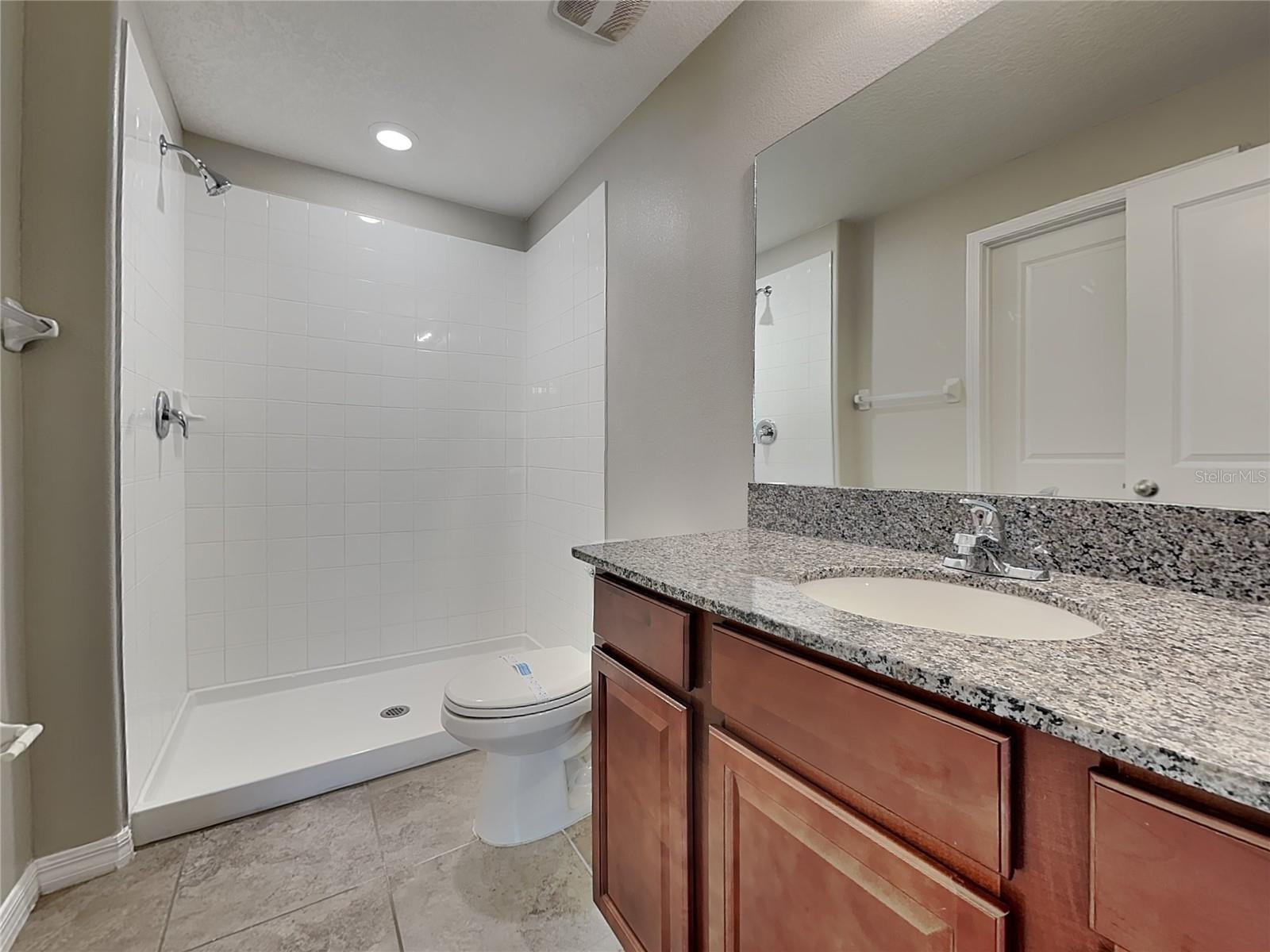 TWIN CREEKS PH 1 & 2, RIVERVIEW, FL, 33578