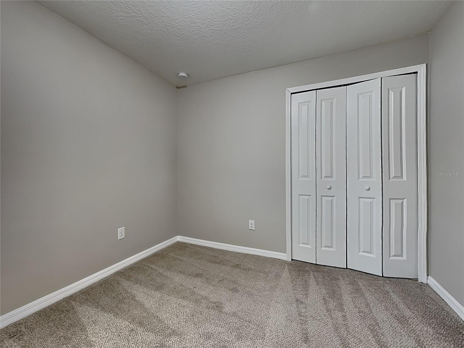 TWIN CREEKS PH 1 & 2, RIVERVIEW, FL, 33578