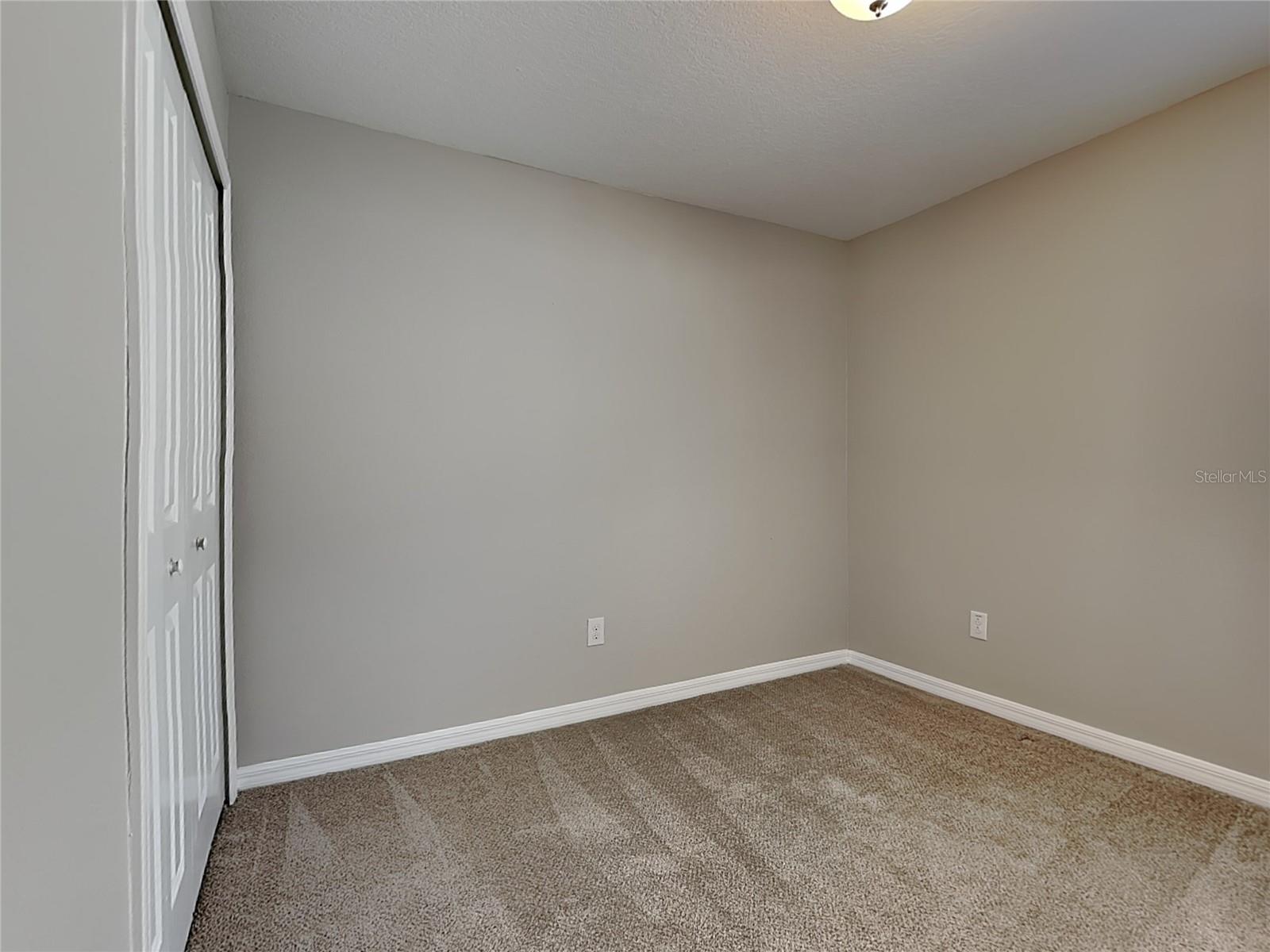 TWIN CREEKS PH 1 & 2, RIVERVIEW, FL, 33578