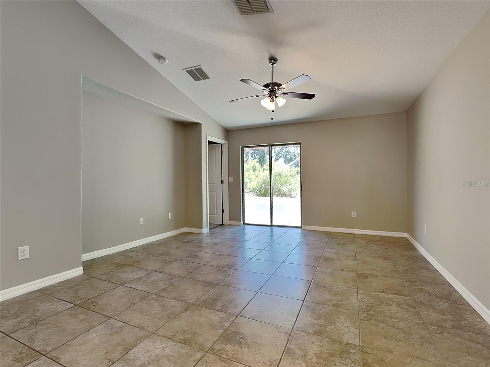 TWIN CREEKS PH 1 & 2, RIVERVIEW, FL, 33578