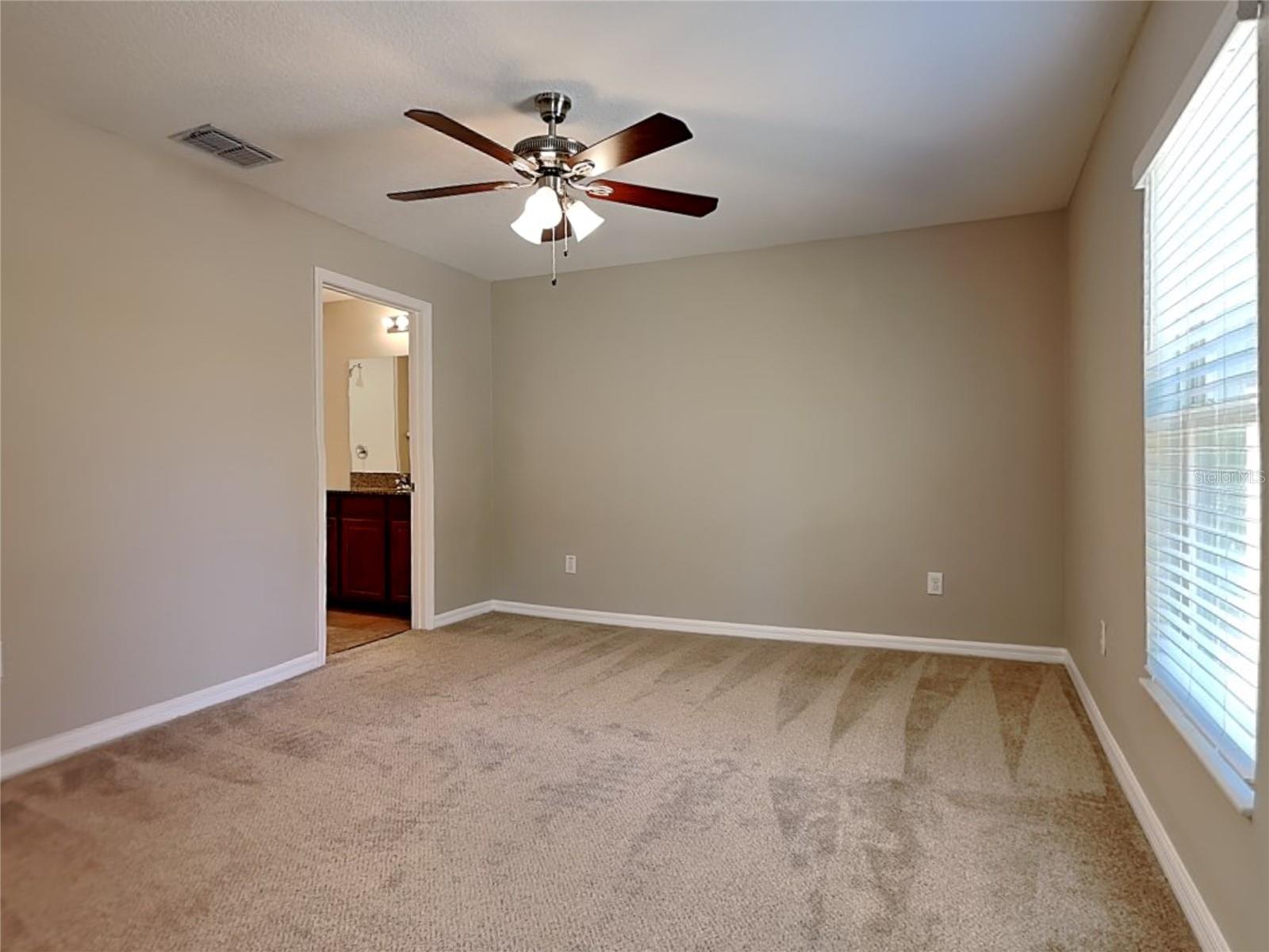 TWIN CREEKS PH 1 & 2, RIVERVIEW, FL, 33578