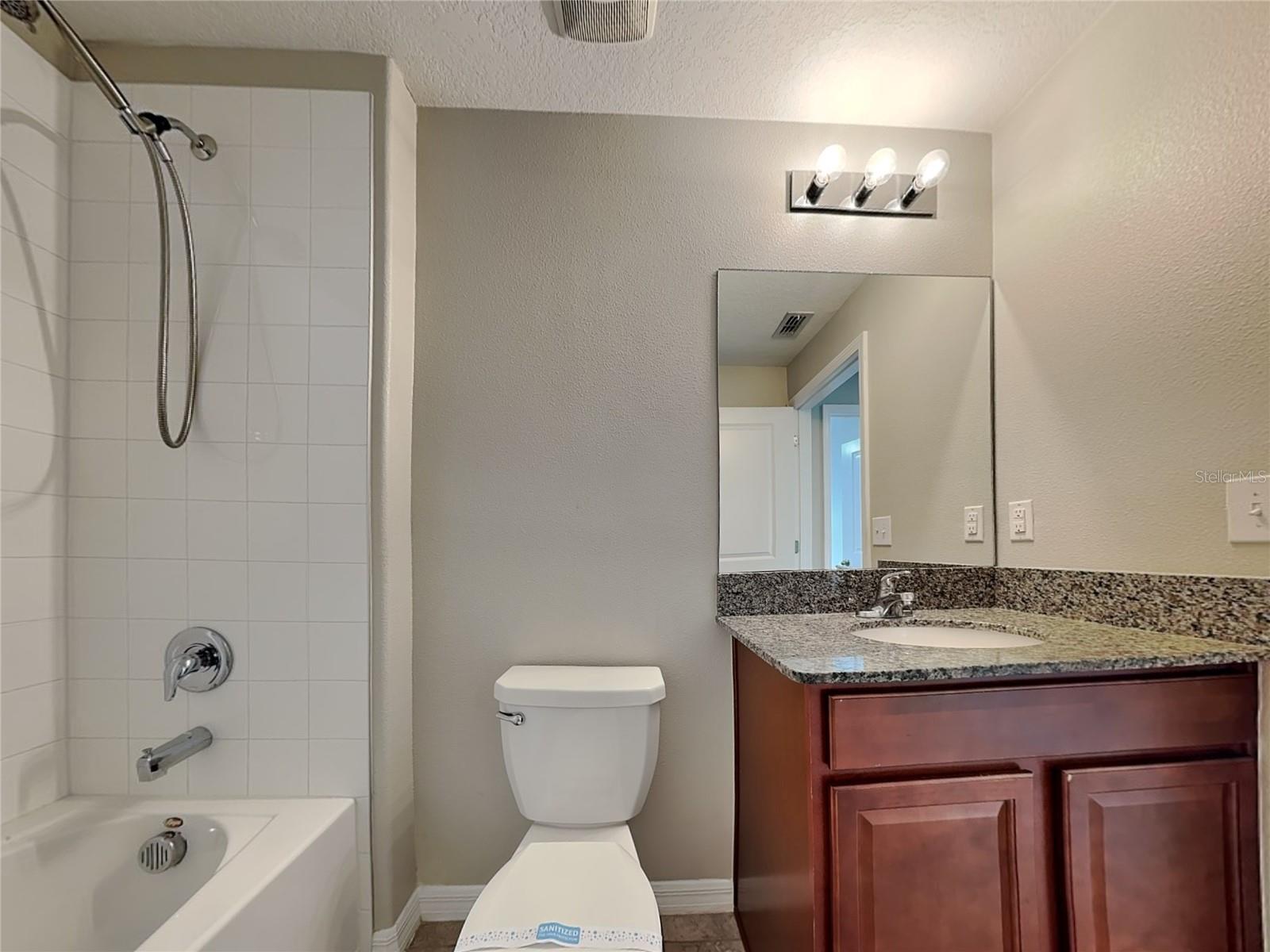 TWIN CREEKS PH 1 & 2, RIVERVIEW, FL, 33578