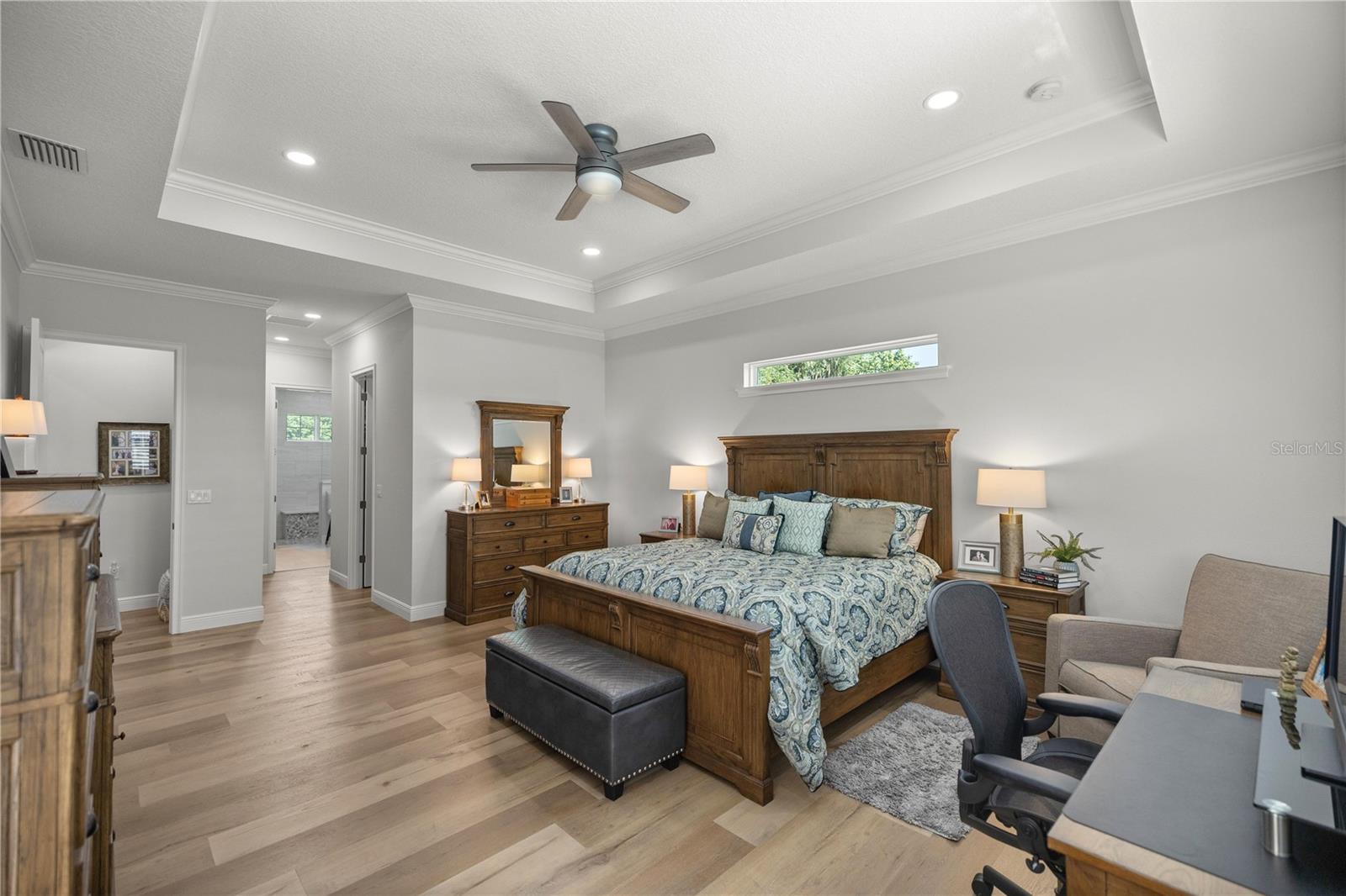 7835 SE 22ND TER, OCALA, FL, 34480