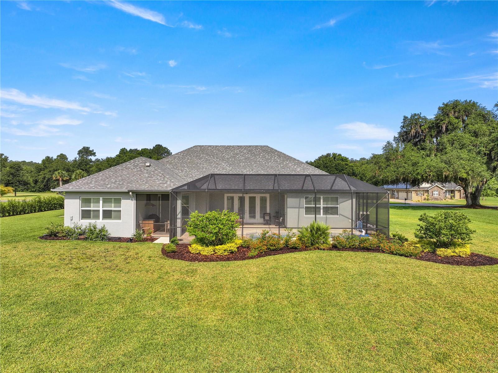 7835 SE 22ND TER, OCALA, FL, 34480