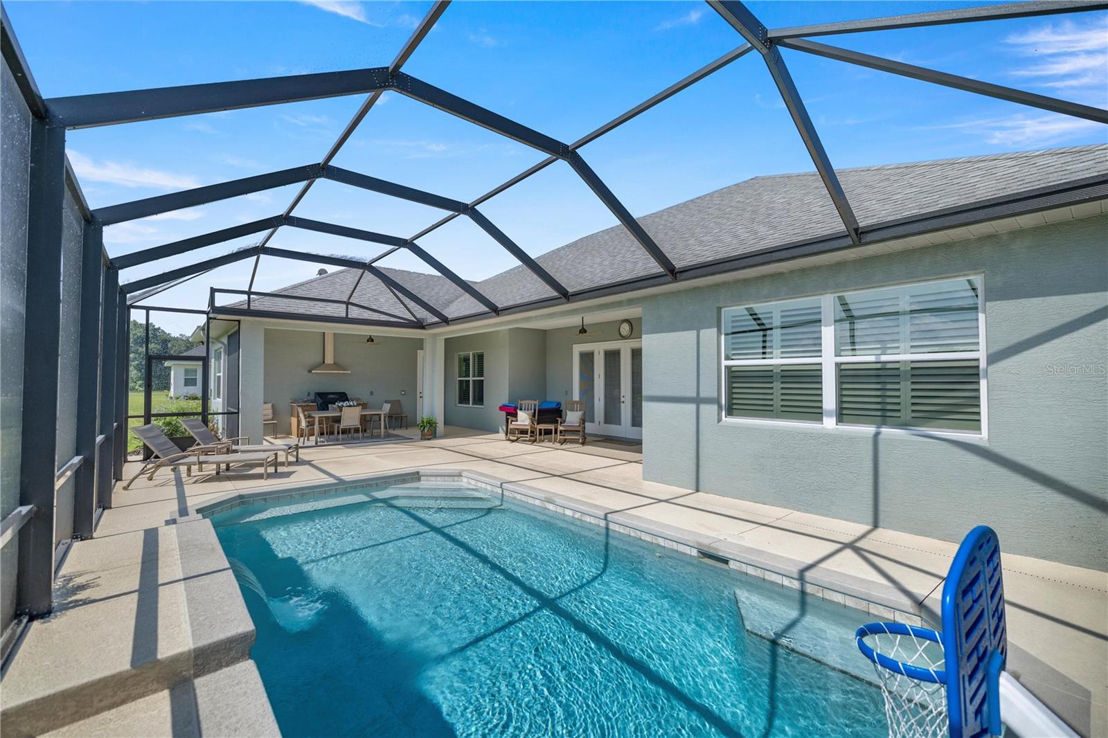 7835 SE 22ND TER, OCALA, FL, 34480