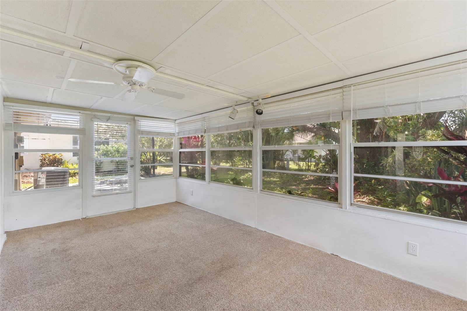 2954 CURLING CT, PALM HARBOR, FL, 34684