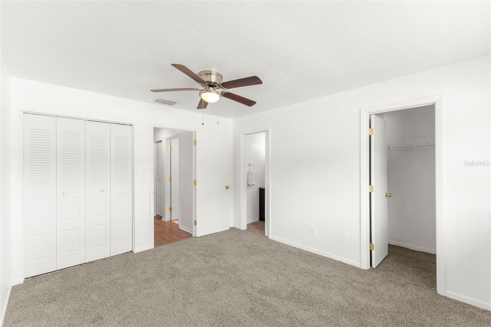 2954 CURLING CT, PALM HARBOR, FL, 34684